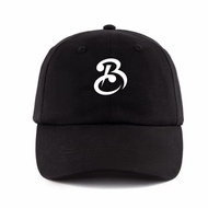 Unisex Men's Baseball Caps All Sizes Zodiac Cancer / Cancer Cap