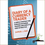 One, Two, Three ! Diary of a Currency Trader : A Simple Strategy for Foreign Exchange Trading and Ho