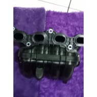 Intake MANIFOLD AVANZA XENIA RUSH TERIOS 2006 2015