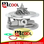 For Turbine Core Mitsubishi Carisma Space Star 1.9 DI-D HP F9Q 85Kw 2001-2006 708639-0001 708639-000