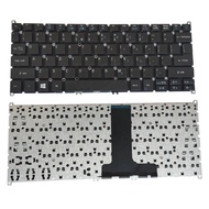 Laptop keyboard for Acer Aspire 3 A311 ES1-132 ES1-132-C37M C9N8 ES1-132-P065