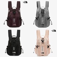 韓國The North Face 2025 新色Recon Mini Backpack