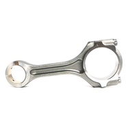 Connecting Rod Assy 1115A577 Fit for TRITON L200 2.4 4N15 2015-