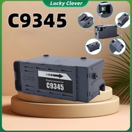 L15150 L15158 L15160 L15168 Epson C9345 Maintenance Box