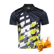 MULTI SPORT arora Sublimation Polo Dry-Fit - SMP 13