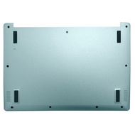 สำหรับ Acer Swift SF114-32เปลือก N17W6-LCD ฝาหลังด้านบน (กรณี)ฝาจอแสดงผล (กรณี B) Palmrest (กรณี C)ฝ