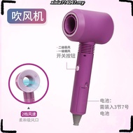 Hairdressing Salon Toys, Simulation Hair Dryer, Hair Straightener, Play House Toys, Girl Makeup, Bea