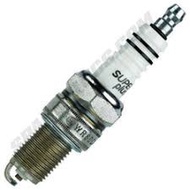 Bosch Proton Waja 1.6/ Gen-2 Campro Spark Plug 1 SET (HR7DP)