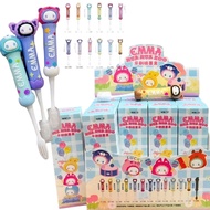 Emma Blindbox Brush (Random Blind Box)