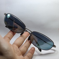 [ Lenses ≈ 2-3 degrees of nearsightedness - SEE DESCRIPTION CAREFULLY - Avoid returns] Japanese 2Han