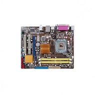 Asus TP300LA PC PN 60NB05Y0-MB2300 TP300LA CPU i5-4210U 4G Memory Motherboard