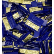 TRIAL JAMU TUN TEJA (1 SACHET)loose