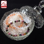 Baceda selected crystal degaussing HQ bowl, clear quartz Shard Mantianxing exquisite carving crystal