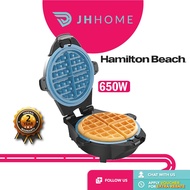 Hamilton Beach Multicooker Breakfast Master 26049-SAU