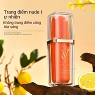 VC qhoo foundation - makeup, facial whitening