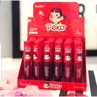 Peiyen liptint Peko Korean waterproof liptint/