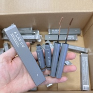 Klavuu Urban Pearlsation Easy Touch Browcara 2 Colors Light Brown Light Brown and Dark Brown Dark Br