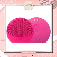 FOREO LUNA Fofo Facial Brush with Skin Analysis