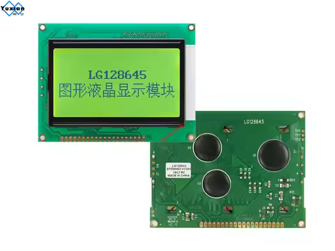 LG128645SFDWH6V-RZ33C RZ33 RZ33W S33H32 V33H32 Controller Display Screen DSP Panel LCD Genuine RICHA