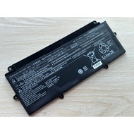 pre-linkFPB0340S FPCBP536 Baterifor Fujitsu LifeBook U937 U938 U939 U939X U9310 New