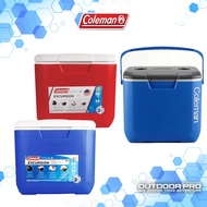 Coleman Cooler 30QT Excursion
