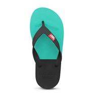 Dép Kẹp Cao Su Thái Lan RUBBER SOUL BALANCE cho Nam