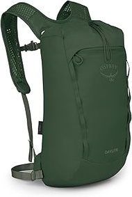 Osprey Daylite Cinch Backpack