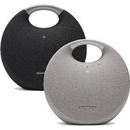 Harman Kardon - Onyx Studio 5 無線藍牙喇叭