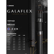 Iroly Galaflex 180 Jig Rod