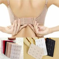Bra hook extension bra hook extension bra hook for pregnant women