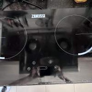 金章電磁爐 zanussi 6788 二手 100%work 仲好新淨