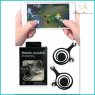 Amarthani Fling Mini Mobile Joystick Flying I-Joystick Mobile Game Legend Pbug A