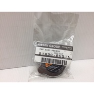 Radiator Cap NISSAN TEANA J32 L33 MR20 VQ25 QR25 21430-8991A (Genuine Parts)