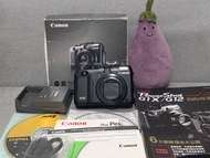 [徵]Canon 12 佳能G12