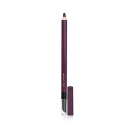 Estee Lauder 雅詩蘭黛 Double Wear 持久24小時抗暈染眼線筆- # 09 Aubergine 1.2g/0.04oz