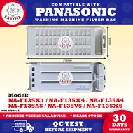 NA-F135X1 NA-F135X4 NA-F135A4 NA-F135A5 NA-F135V5 NA-F135X5 COMPATIBLE WITH PANASONIC WASHING MACHIN