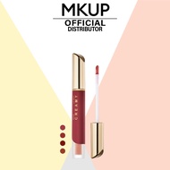 MKUP Creamy Lip Mud (1.6ml)