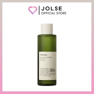 JM Solution HEARTLEAF 88 TONER 250ml