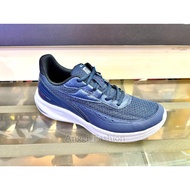 Spotec Dominate Men's Sneakers - biru