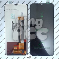 AIMPRO LCD TOUCHSCREEN SAMSUNG GALAXY A23 4G / A23 5G / A13 4G / F13 / M13 / M23 5G / M33 5G / A235 