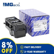 Honda U-RV front door glass lift switch (left) 35750-TH A-H31 35750TH ah31 35750-TH A-H51 for TG1 TG