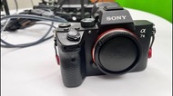 Sony A73 III  7成新