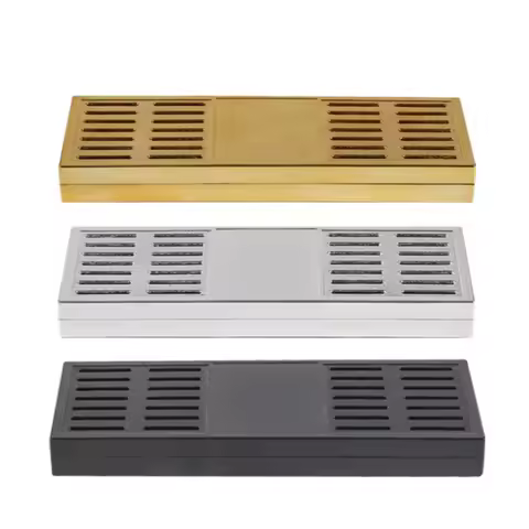 Large cigar Humidor Cigar cabinet Humidifier portable Moisture Pad Humidifier Box Cigar Tool Accesso