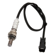 234-4238 Oxygen O2 Sensor Parts for HYUNDAI TUCSON GENESIS COUPE SANTA FE SONATA 2.0L 2.4L 2009-2013