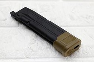 武SHOW VFC SIG SAUER P320 M17 CO2彈匣 沙 彈匣 彈夾 AIRSOFT 生存遊戲