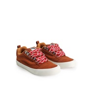 Vans Knu Skool Shoes
