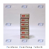 Angular Bearing 5202 FBJ