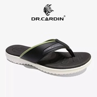 Dr. Cardin Men Cushion Foam Casual Sandal D-SWC-7950