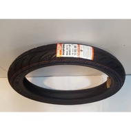 MAXXIS DIAMOND 90/80-17 MA3D (TUBELESS TAYAR)