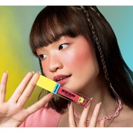 Careline Oh my Blush Liquid Blush GIRLY GIRL (Pigmented, Transfer-proof)